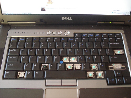 broken-keyboard.jpg