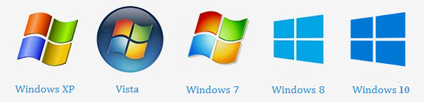 2013 windows version download